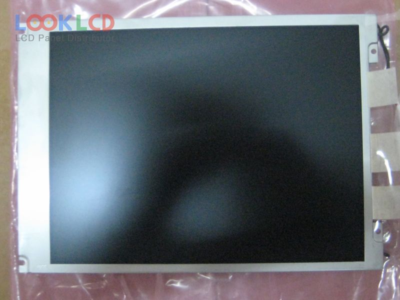G084SN05 V7